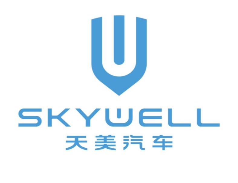 腾讯两大游戏工作室大规模调整？回应：没有专项优化计划