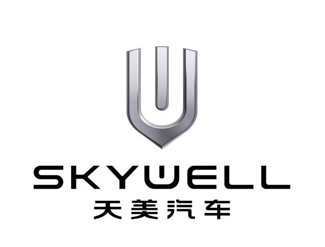 腾讯游戏优化传闻背后高层曾透露调整信号